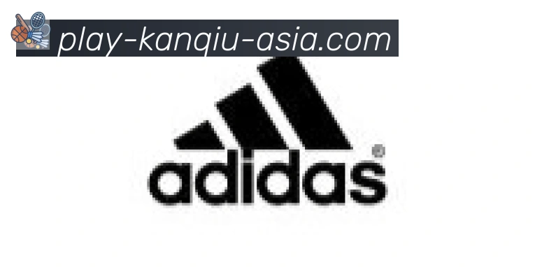 看球直播合作伙伴